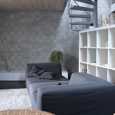 Carpe Diem - Bnb - Chambres D'Hotes Péry Szoba fotó
