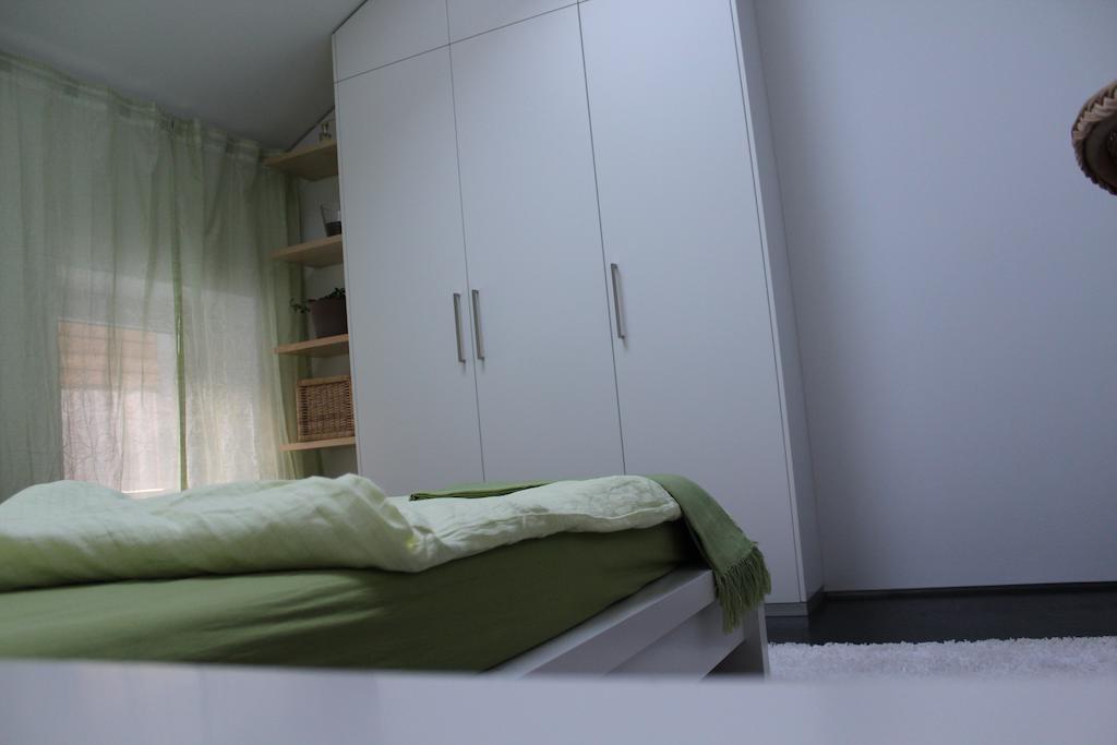 Carpe Diem - Bnb - Chambres D'Hotes Péry Szoba fotó